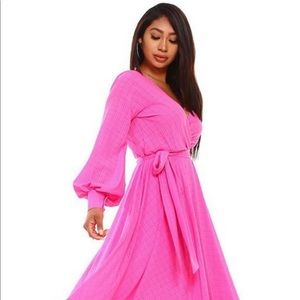 Maxi dress! Email ibbygs@yahoo.com